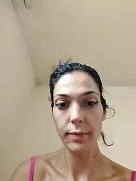 JoLeNe27 online show from September 2025 06:17:02 AM