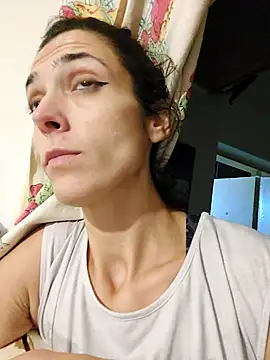 JoLeNe27 online show from October 2025 04:59:02 PM