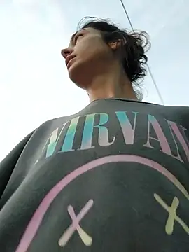 JoLeNe27 online show from October 2025 04:55:02 AM