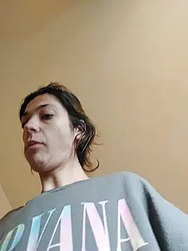 JoLeNe27 online show from November 2025 06:30:01 AM