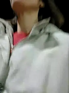 JoLeNe27 online show from March 2026 06:00:01 PM