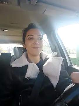 JoLeNe27 online show from April 2026 06:30:01 AM