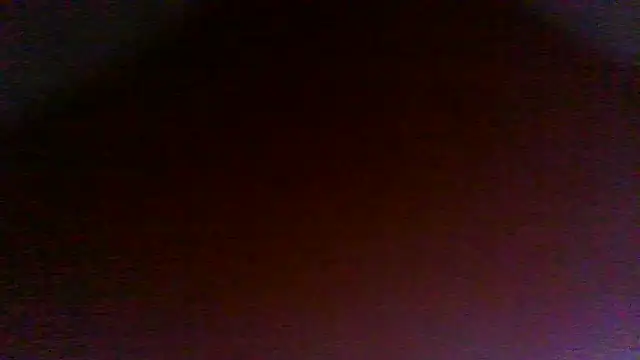 Mandy Belcher online show from February 2026 07:01:02 PM