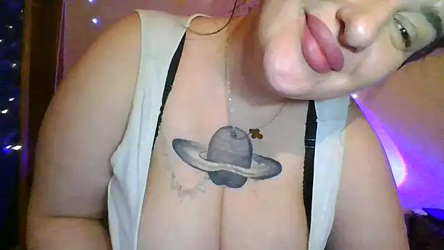 Mandy Belcher online show from March 2026 06:07:01 PM