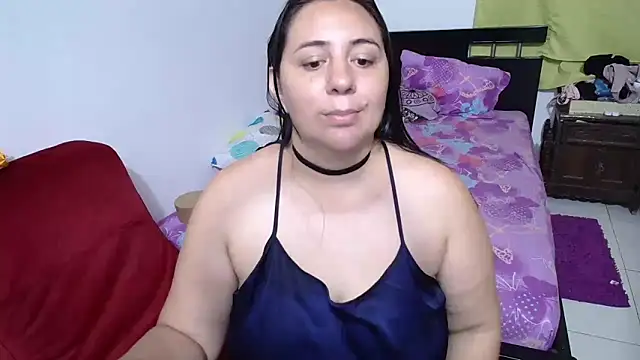 Snapshot of sexxy_ticki chatting on December 2024 01:02:02 AM sexxy ticki online show from December 2024 01:02:02 AM