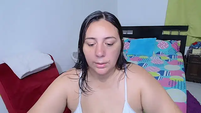 Snapshot of sexxy_ticki chatting on January 2025 01:39:02 AM sexxy ticki online show from January 2025 01:39:02 AM