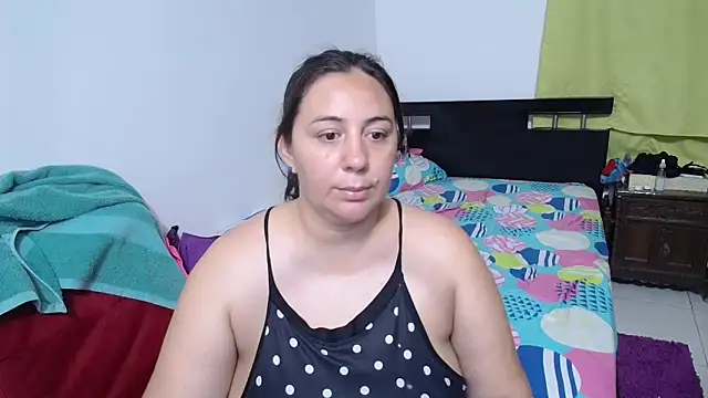 Snapshot of sexxy_ticki chatting on January 2025 12:28:02 AM sexxy ticki online show from January 2025 12:28:02 AM