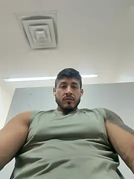 Snapshot of eros-steel chatting on March 2026 06:07:02 PM eros-steel online show from March 2026 06:07:02 PM