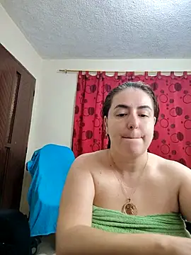 rosahills online show from November 2025 05:40:02 AM