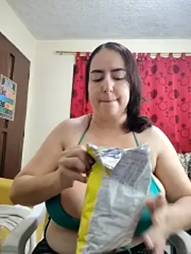 rosahills online show from March 2026 06:41:02 AM