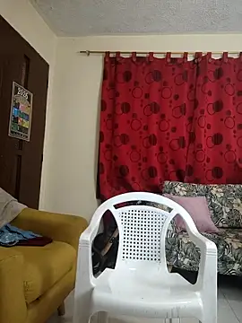 Snapshot of rosahills chatting on March 2026 07:13:02 AM rosahills online show from March 2026 07:13:02 AM