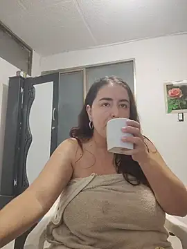 rosahills online show from June 2026 07:03:02 AM