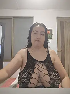 rosahills online show from July 2026 08:44:02 PM