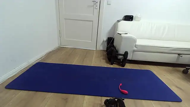 fit ass 2021 online show from October 2025 08:17:02 PM