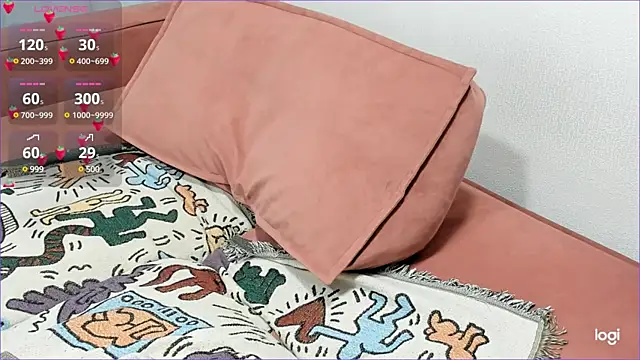 Snapshot of wet_eyyyelashes chatting on December 2024 12:16:01 PM wet eyyyelashes online show from December 2024 12:16:01 PM