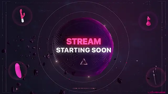 Snapshot of wet_eyyyelashes chatting on March 2025 12:50:02 PM wet eyyyelashes online show from March 2025 12:50:02 PM