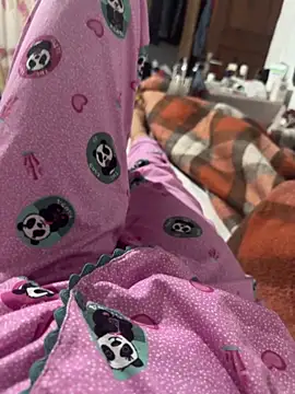 Snapshot of Lolybarbie chatting on September 2025 11:37:01 PM Lolybarbie online show from September 2025 11:37:01 PM