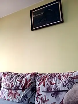 Flakka95 online show from December 2024 07:16:02 AM