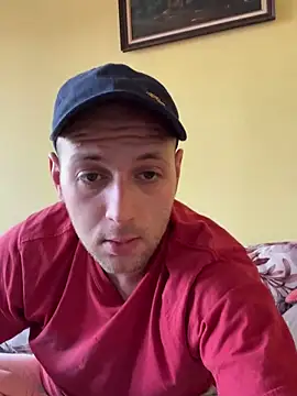 Flakka95 online show from January 2025 02:31:02 PM