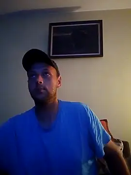 Flakka95 online show from September 2025 07:17:02 PM