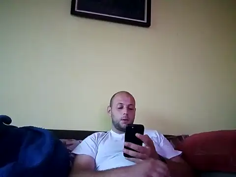 Flakka95 online show from October 2025 05:15:02 AM