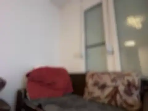 Flakka95 online show from February 2026 12:39:01 AM