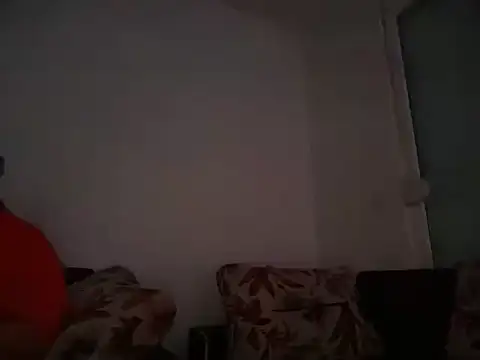 Flakka95 online show from April 2026 12:33:02 AM