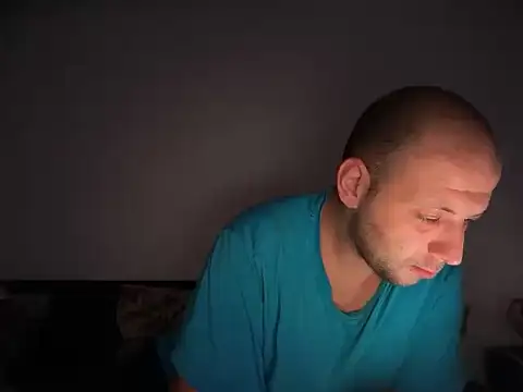 Flakka95 online show from June 2026 08:36:02 PM