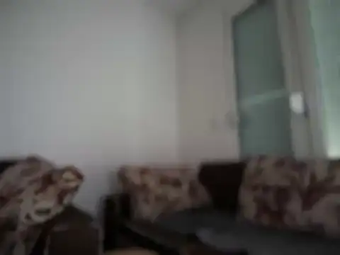 Flakka95 online show from June 2026 02:28:01 PM