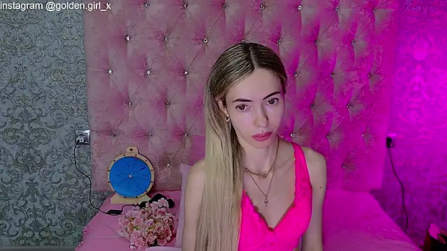 Snapshot of Akilla_Queen chatting on June 2026 01:50:02 AM Akilla Queen online show from June 2026 01:50:02 AM