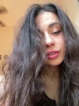 PartyQqHouse online show from February 2025 06:06:01 PM