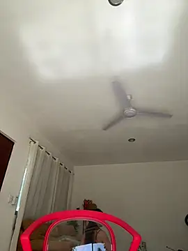 PartyQqHouse online show from July 2026 07:49:01 PM