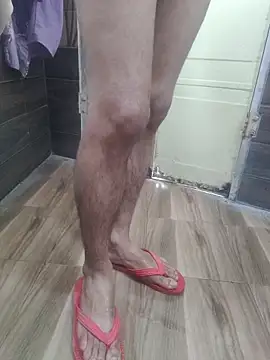 Snapshot of Rohit19997776 chatting on March 2026 07:45:02 AM Rohit19997776 online show from March 2026 07:45:02 AM