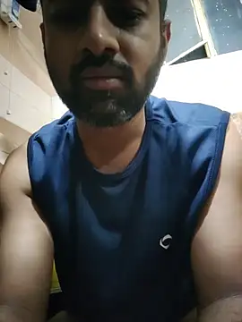 Snapshot of Rohit19997776 chatting on March 2026 11:26:02 PM Rohit19997776 online show from March 2026 11:26:02 PM