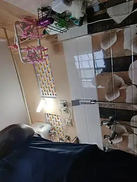 Snapshot of Rohit19997776 chatting on April 2026 03:40:02 AM Rohit19997776 online show from April 2026 03:40:02 AM