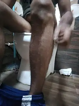 Snapshot of Rohit19997776 chatting on April 2026 11:15:02 PM Rohit19997776 online show from April 2026 11:15:02 PM