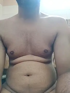 Snapshot of Rohit19997776 chatting on April 2026 02:11:02 AM Rohit19997776 online show from April 2026 02:11:02 AM