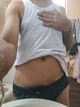 Snapshot of Rohit19997776 chatting on April 2026 09:26:01 AM Rohit19997776 online show from April 2026 09:26:01 AM