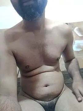 Snapshot of Rohit19997776 chatting on April 2026 12:48:01 AM Rohit19997776 online show from April 2026 12:48:01 AM