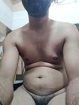 Snapshot of Rohit19997776 chatting on April 2026 01:11:02 AM Rohit19997776 online show from April 2026 01:11:02 AM