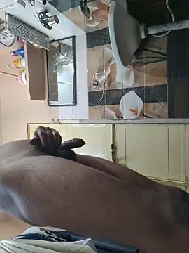 Snapshot of Rohit19997776 chatting on April 2026 03:17:01 AM Rohit19997776 online show from April 2026 03:17:01 AM