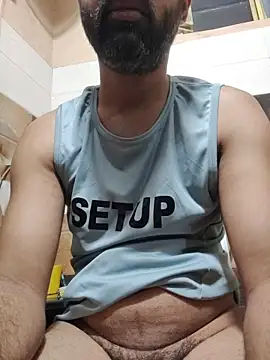 Snapshot of Rohit19997776 chatting on April 2026 10:56:02 PM Rohit19997776 online show from April 2026 10:56:02 PM