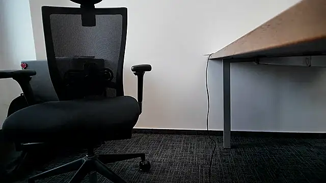 69bezfleku online show from December 2024 05:32:01 AM