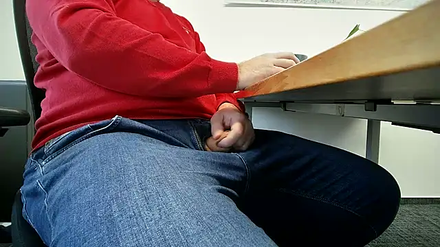 69bezfleku online show from January 2025 10:22:01 AM