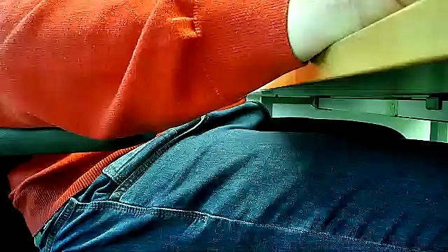 69bezfleku online show from January 2025 02:07:01 PM