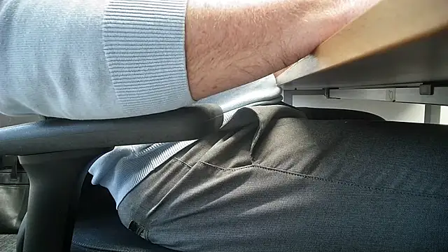 69bezfleku online show from December 2025 07:25:02 AM