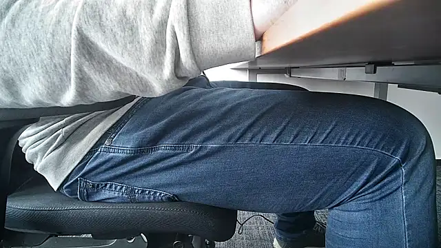 69bezfleku online show from January 2026 09:12:02 AM