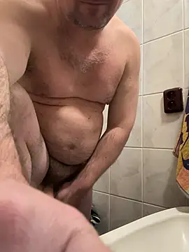 69bezfleku online show from February 2026 09:46:02 PM