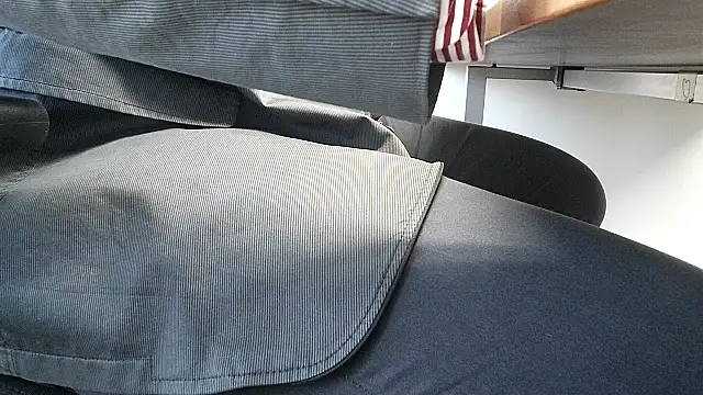 69bezfleku online show from February 2026 07:14:02 AM