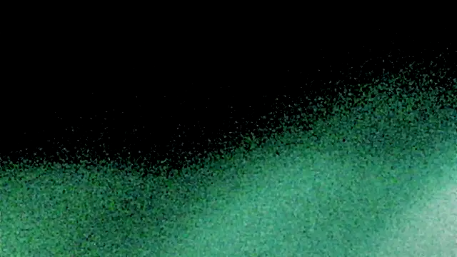 Snapshot of 69bezfleku chatting on March 2026 07:25:01 AM 69bezfleku online show from March 2026 07:25:01 AM